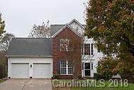 6012 Downfield Wood Drive - Photo 1