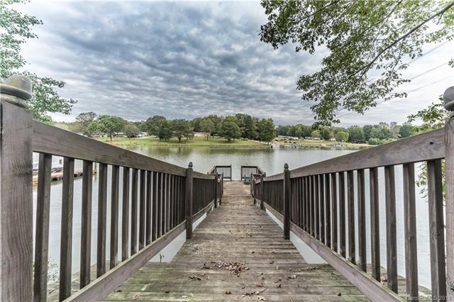 4742 Lazy Lane - Photo 1