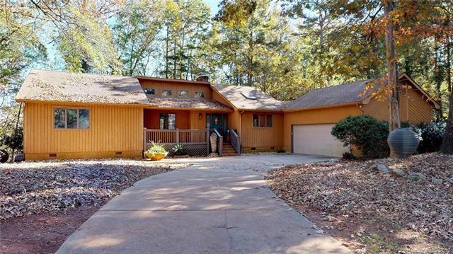 4617 Rounding Run Road - Photo 1