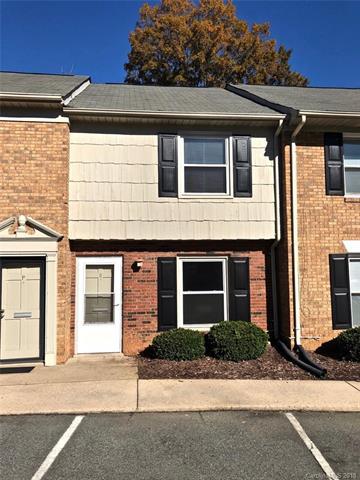 3720 Park Road - Photo 1