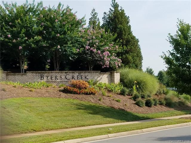 138 Blossom Ridge Drive - Photo 1