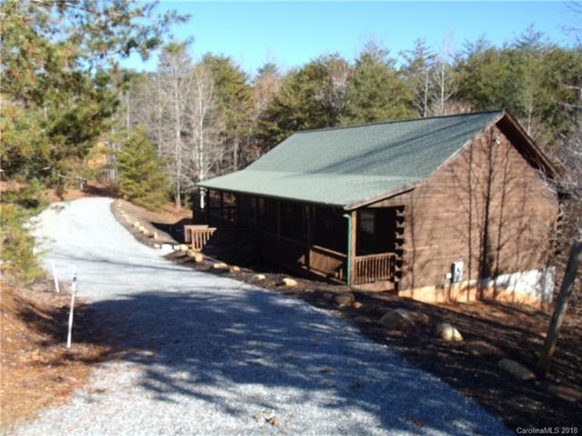 141 Pine Ridge Drive - Photo 1