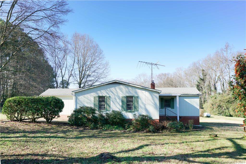 6110 Rocky River Road - Photo 1