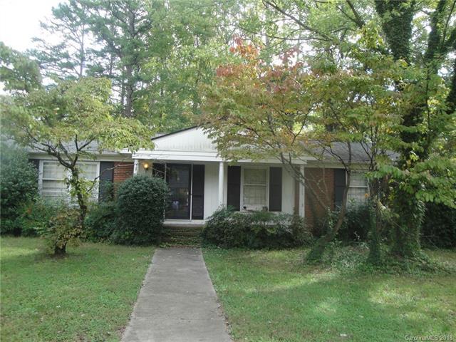 1444 Redcoat Drive - Photo 1