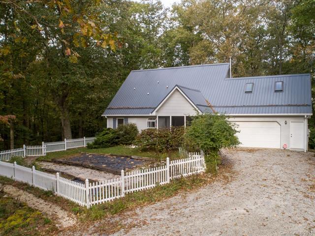 79 Old Maxwell Road - Photo 1