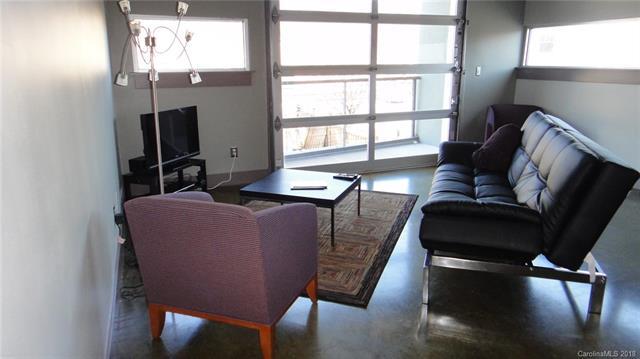 1611 Central Avenue - Photo 1