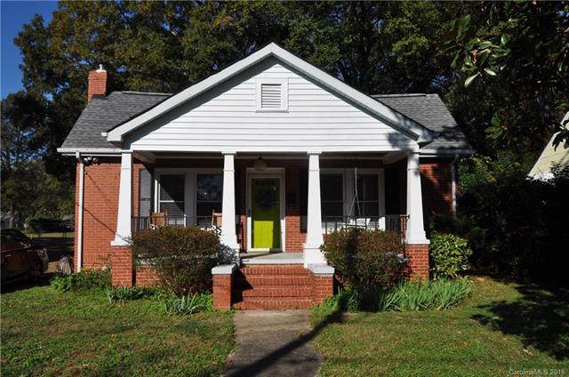 1505 Mimosa Avenue - Photo 1