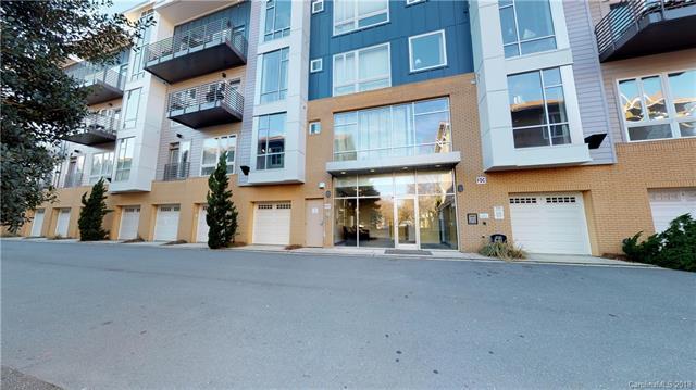 300 Magnolia Avenue - Photo 1