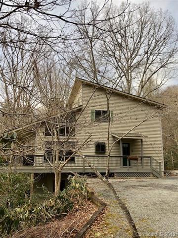 190 Gardner Lane - Photo 1
