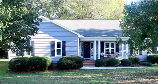 8467 Middleton Circle - Photo 1