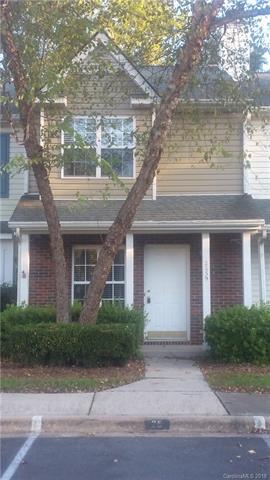2239 Cigar Court - Photo 1