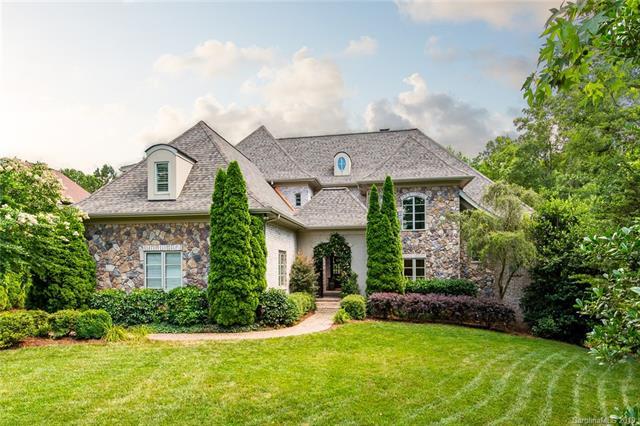 1638 Funny Cide Drive - Photo 1