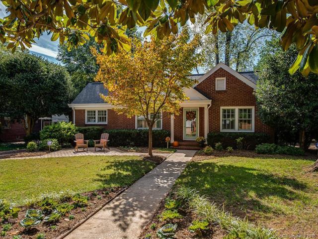 2212 Dilworth Road - Photo 1