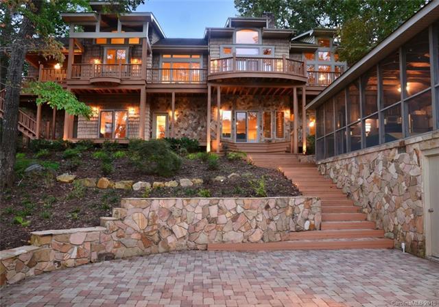 175 Clearview Point Drive - Photo 1