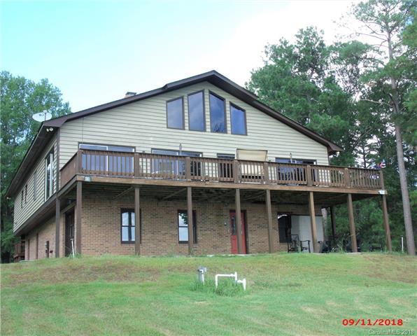 2111 Lakeshore Road - Photo 1