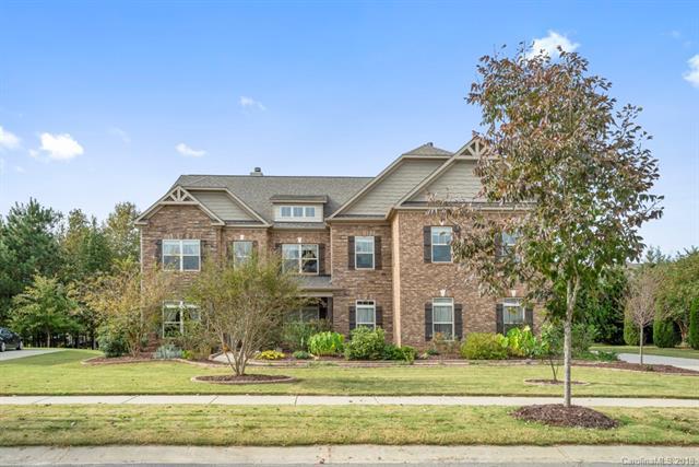 13839 Lawther Road - Photo 1