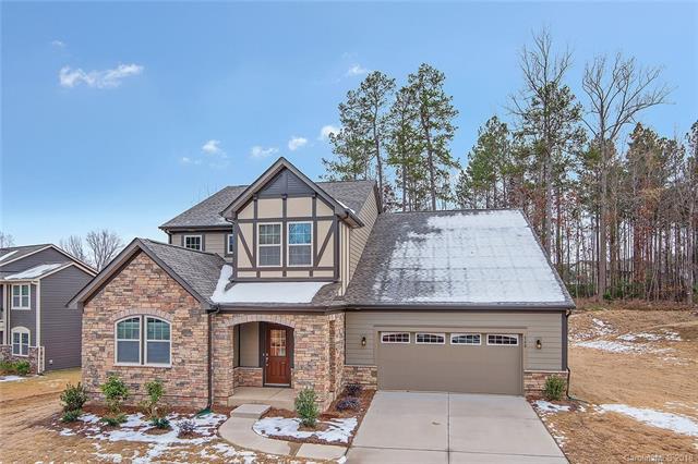 560 Sandbar Point - Photo 1