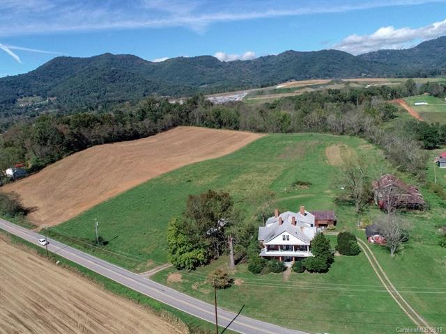 5593 Old Clyde Road - Photo 1