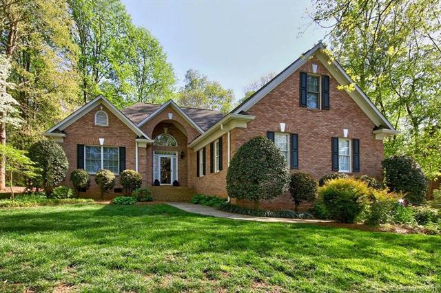 134 Sumter Drive - Photo 1