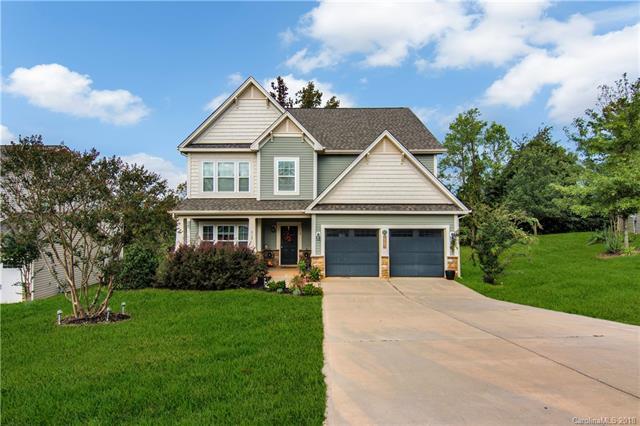 912 Forbes Road - Photo 1