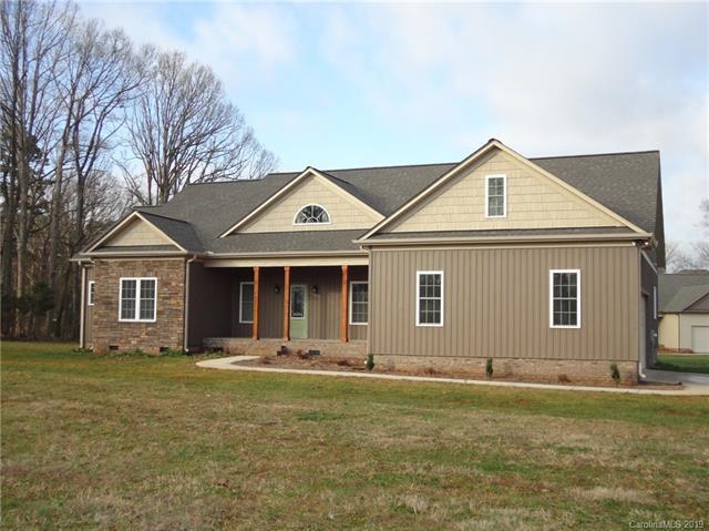 105 Corina Lane - Photo 1