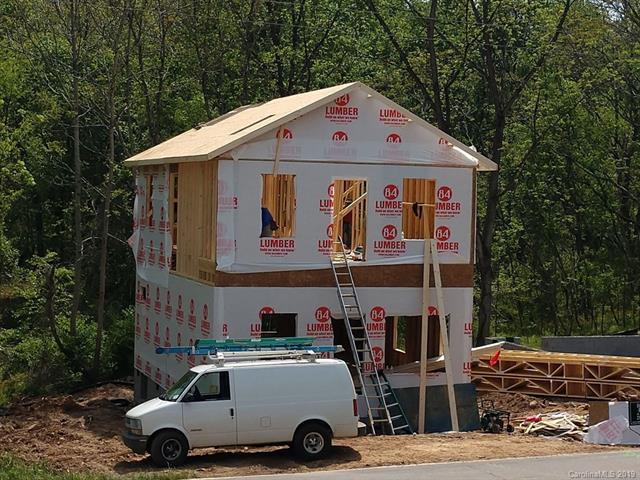 134 Old County Home Road - Photo 1