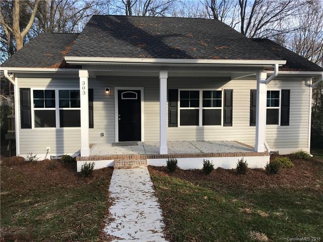 303 Mountain Street - Photo 1