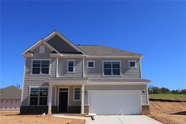 345 Pleasant Hill Drive - Photo 1