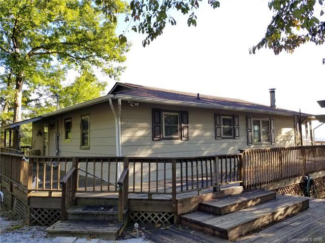 260 Franks Cove Road - Photo 1