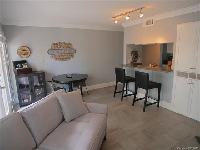 306 Cedar Street - Photo 1