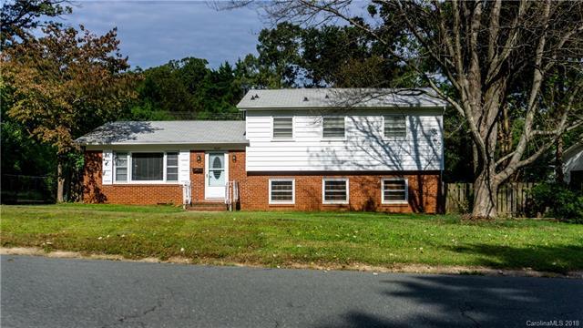 3025 Dunaire Drive - Photo 1