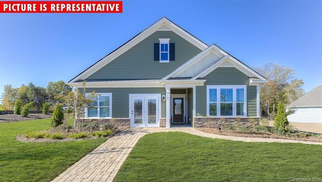 119 Northstone Road - Photo 1