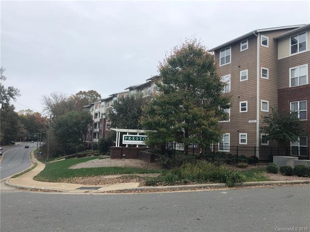 1000 Woodlawn Road - Photo 1