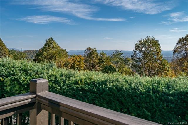 139 Country Ridge Road - Photo 1
