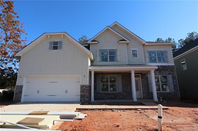 15036 Sapphire Hill Lane - Photo 1