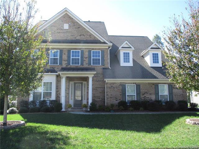 1223 Oleander Lane - Photo 1