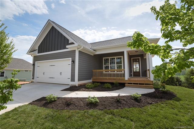 7 Dreambird Drive - Photo 1