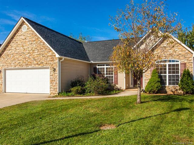 28 Summer Meadow Road - Photo 1