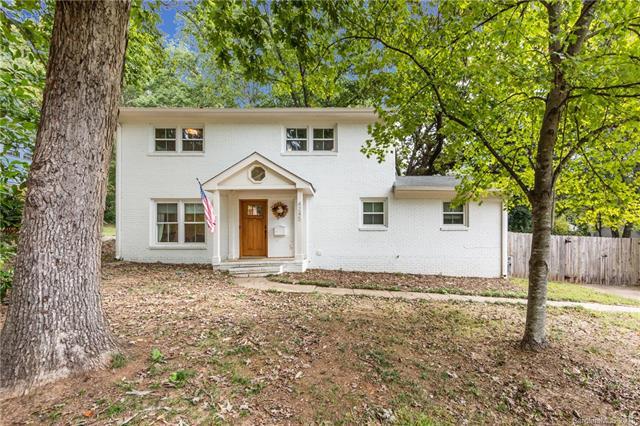 4245 Wright Avenue - Photo 1