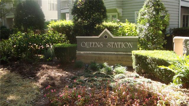226 Queens Road - Photo 1