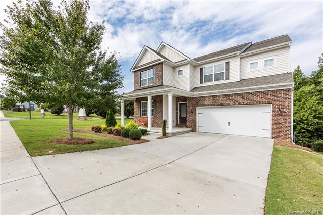 14140 Green Birch Drive - Photo 1