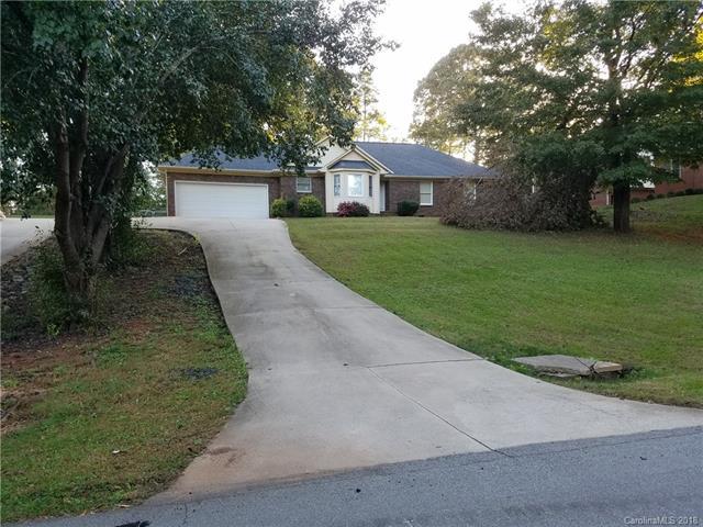 7004 Forest Hills Drive - Photo 1