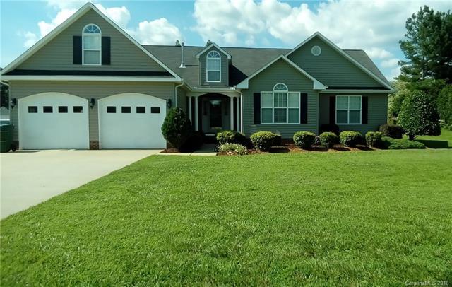 1011 Foxbrook Place - Photo 1