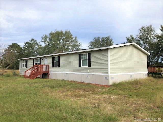 1007 Woodward Mill Road - Photo 1