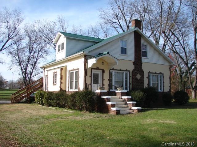 355 Turnersburg Highway - Photo 1