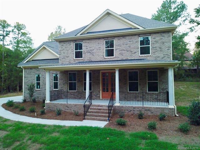 8117 Bayview Lane - Photo 1