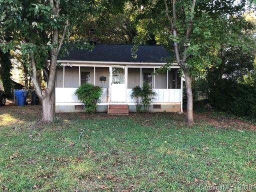 208 Oriental Avenue - Photo 1