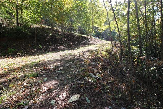 196 Smokemont Drive - Photo 1