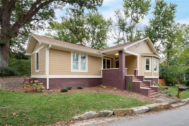 28 Parkman Place - Photo 1