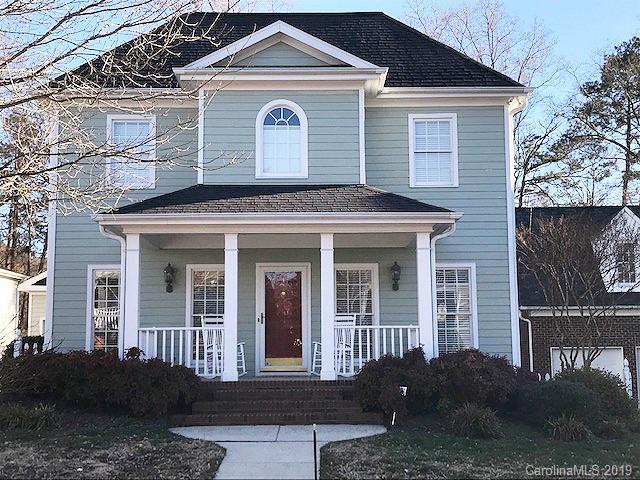 5639 Fetzer Avenue - Photo 1